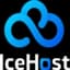 undefined logo