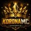 koronamc.6mc.pl logo