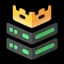 undefined logo