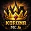 koronamc.6mc.pl logo