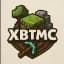 xbtmc.min3.fr logo