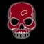 undefined logo