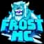 undefined logo