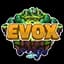 undefined logo