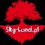 sky-land.pl logo