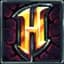 undefined logo