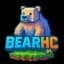 bearhc.pl logo