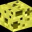 spongecraft.icsv.pl logo