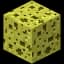 spongecraft.icsv.pl logo