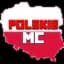 Ikona serwera polskie-mc.pl