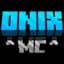 onixmc.pl logo