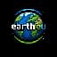 eartheu.pl logo
