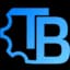 Ikona serwera tfg.techblock.pl