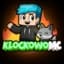 klockowomc.pl logo