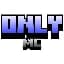 spacemc.pl logo