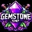 Ikona serwera gemstonesmp.pl
