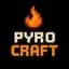 pyrocraft.pl logo