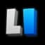undefined logo