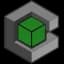 Ikona serwera cubehard.net