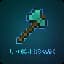 undefined logo