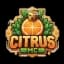 citrusmc.pl logo