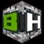 undefined logo