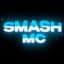undefined logo
