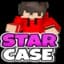 Ikona serwera starcase.pl