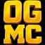 undefined logo