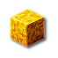 Concrete Block