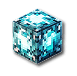 Diamond Block