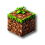 Dirt Block