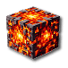 Netherite Block