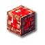 Redstone Block