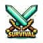 Minecraft server logo