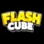 flashcube.pl logo