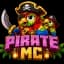 piratehub.pl logo