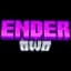 enderowo.pl logo