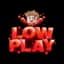 lowplay.pl logo