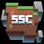 semisurvivalcraft.com logo