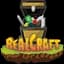 realcraft.pl logo