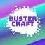 Minecraft server logo