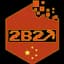Minecraft server logo