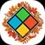 mineland.net logo