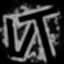 undefined logo