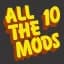 undefined logo