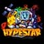 hypestar.pl logo