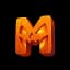 undefined logo