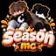 hawaimc.pl logo