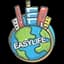 easylife2.pl logo